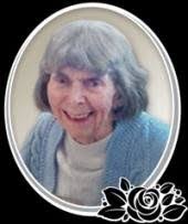 Contributions to the tribute of Millicent Louise Hughes