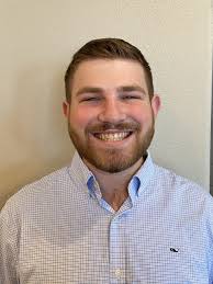 Jason Marks, Author at