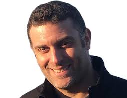 QUALIFIED INSTRUCTORS