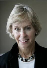 Joan Durgin Obituary (1942