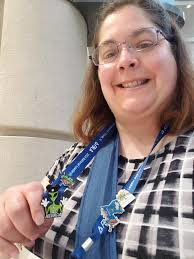 Oak Harbor Career & Technical Education