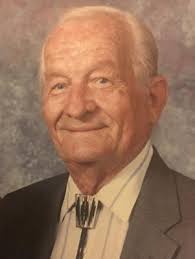 Search Charles Breed Obituaries and Funeral Services