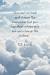 Heart Cs Lewis Quotes On Love