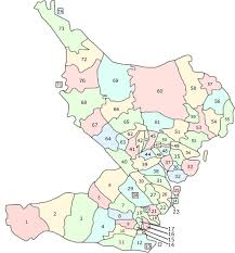 I p4 västernorrland hör du lokala nyheter, lokala aktualiteter och lokal kultur. Vasternorrland County Additional Parish Boundaries Information Familysearch