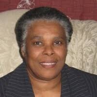 Marie Yvrose Bien-Aimé Obituary 2020