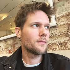 Will Taylor (@ohyesitwill) • Instagram photos and videos