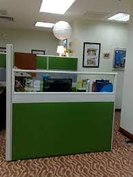 Contoh susun atur rancangan perniagaan spm 2020. Susun Atur In English