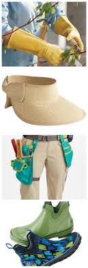 Heirloom Garden Gear Duluth Clothing Clothes Fashion