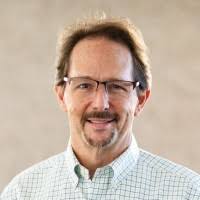 John Foltz Email & Phone Number