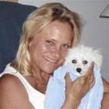 Rita Kay Bissonette Obituary