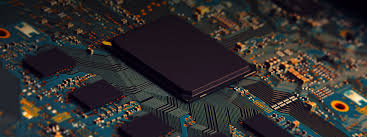 Pcb was first written by thomas nau for an atari st in 1990 and ported to unix and x11 in 1994. Pcb Assembly Services Competitive Price Quickturn Pcb Assembly