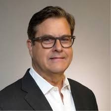 What's the Deal with Deals?