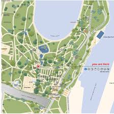 Official site of the royal botanic garden sydney. Royal Botanic Garden Sydney New South Wales Australia Signage System Wayfinding Signage Map Design