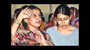 We did not find results for: Saluting Kargil Youtube