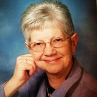 Inside Joplin Obituaries: October 2019