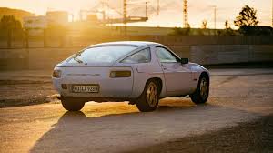 Image result for Moon Gem 2025 Porsche
