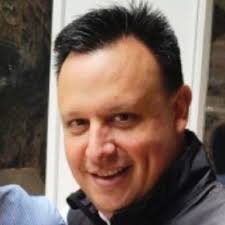 I'm pleased to share that I've obtained a new certification: Executive  Excellence Program from Harvard Business Publishing!