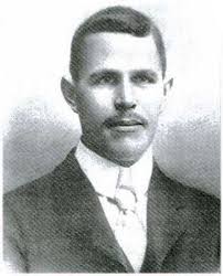 A: England and Ireland