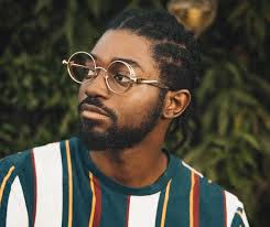 album review Archives