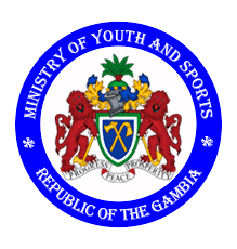 Trust fund for excellence in sports. Ministry Of Youth Sports Photos Facebook