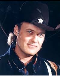 Introduction to living in danville area