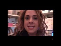 Stage to Street: Episode Two at MEAN GIRLS