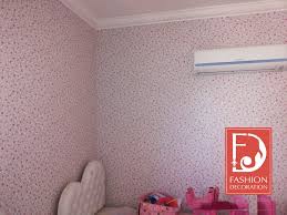 تصاميم في قمة الاناقة ورق جدران اوروبي 100 Decor Wallpaper ورق جدران ورق حائط ديكور فخامة جمال منازل Decor Decor Styles Decor Light Box