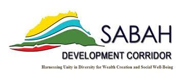 Kumpulan wang amanah warisan negeri (sabah state heritage trust fund). Sabah Development Corridor Wikipedia