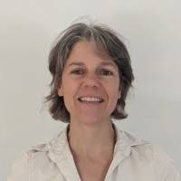 10+ profils pour “Fanny Benoit”