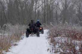 10 best atv snow plows reviewed in 2019 drivrzone