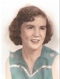 Bobbie Rollins Obituary (1937