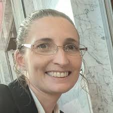 KarenA.Robinson (@kr2610)