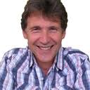 Philipp Strecker ... Jesko Streeck auf xing.com