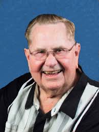 Richard Lingwall Obituary April 16, 2022