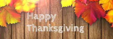 What's open in dallas on thanksgiving. 2017 Thanksgiving Events And Holiday Activities Dallas Tx