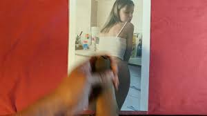 Yus Lopez Cum Tribute: Gay Man Man Porn