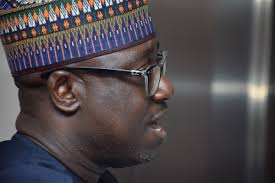 🔥BREAKING🔥 Peter Obi other south-East Leaders officially Join ADC in Enugu