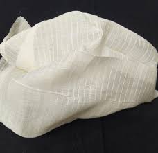 FINE SILK 024 – lavisa.co.in