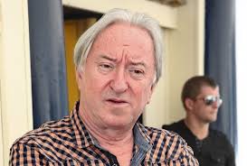 Jirí lábus was born on january 26, 1950 in prague, czechoslovakia. Problemy Labuse Nemohl Si Dojit Na Zachod Sedmicka Cz