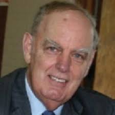 Obituary, Visitation & Funeral Information