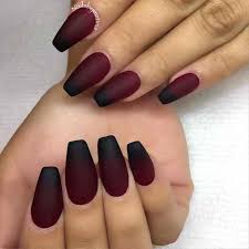Welcome to my new channel. 130 Eye Catching Coffin Nails Ideas To Reinvent Your Manicure Style
