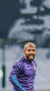موقع يلا شوت الجديد yalla shoot new مشاهدة أهم مباريات اليوم بث مباشر يوتيوب يلا شووت yalla shoot لبث المباريات اون لاين بدون تقطيع. Sergio Aguero
