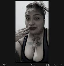 Se activa #AlertaAmber para localizar a Oscar Ismael Vertiz Muciño, fue  visto por última vez en la colonia San Nicolás Totolapan.