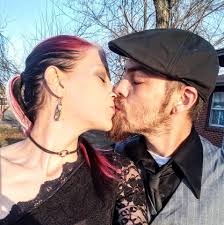 💣🔥💣🔥💣 Follow : @tuningcarsgirl #ford #fordperformance #fordmustang  #mustang #mustanggt #shelby #shelbygt #shelbymustang #igmustangnation  #carshow #supercars #fordmotorcompany #mustangfreaks #americanmuscle  #s550only #worldwidestangs #cobramustang ...