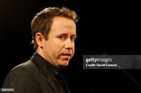 206 Golf Writers Association Of America Awards Dinner Stock Photos,  High-Res Pictures, and Images