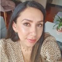 90+ "Deisy Mora" profiles