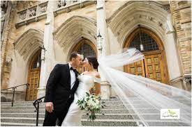 Check spelling or type a new query. Cleveland City Hall Rotunda Wedding Ricky Jamie Imagine It Photography