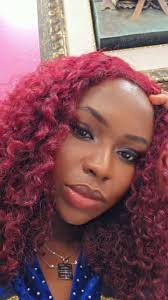 Happy International Women's day! Feliz Día Internacional de la Mujer!  Thanks to Silvia Ramone.