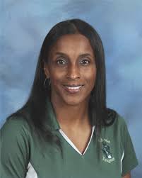 CCS names Ober Odell principal, Ward headed to central offices and  assistant principals named