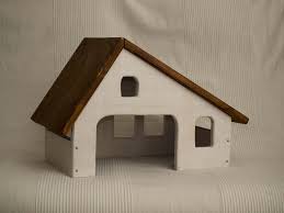 Häuser aus lego® malbücher altersempfehlung: Haus Bauernhof Bauanleitung Zum Selber Bauen Heimwerker Forum Haus Selber Bauen Bauernhof Holz Selber Bauen